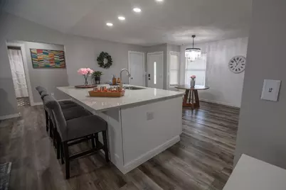 1236 Turner Drive, Sidney, OH 45365 - Photo 14