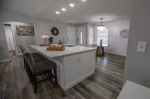 1236 Turner Dr, Sidney, OH 45365 - Photo 14