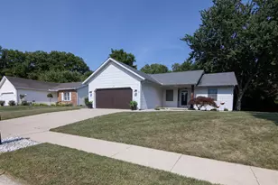 1236 Turner Dr, Sidney, OH 45365 - Photo 2