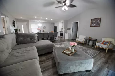 1236 Turner Drive, Sidney, OH 45365 - Photo 12