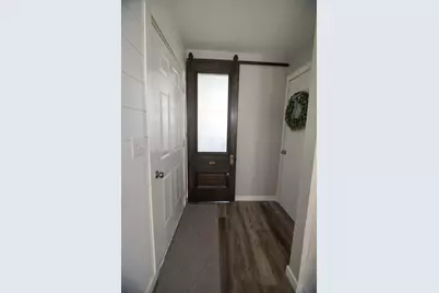 1236 Turner Drive, Sidney, OH 45365 - Photo 18