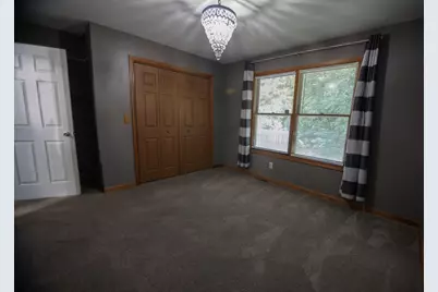 1236 Turner Drive, Sidney, OH 45365 - Photo 28
