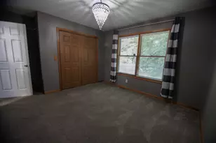 1236 Turner Dr, Sidney, OH 45365 - Photo 28