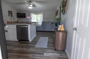 1236 Turner Dr, Sidney, OH 45365 - Photo 8
