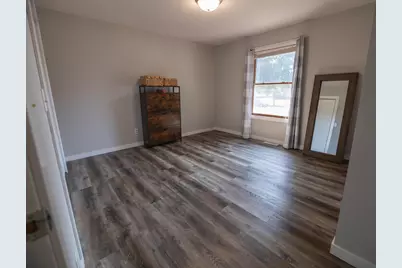 1236 Turner Drive, Sidney, OH 45365 - Photo 24