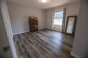 1236 Turner Dr, Sidney, OH 45365 - Photo 24