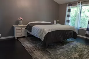 1236 Turner Dr, Sidney, OH 45365 - Photo 20