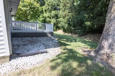 1236 Turner Drive, Sidney, OH 45365 - Photo 4