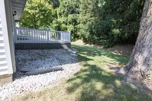 1236 Turner Dr, Sidney, OH 45365 - Photo 4