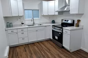 138 N Main St, Covington, OH 45318 - Photo 6