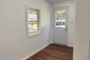 138 N Main St, Covington, OH 45318 - Photo 12