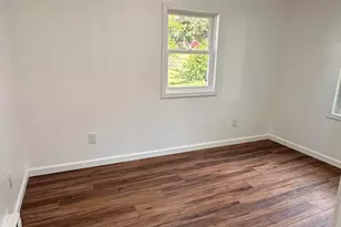 138 N Main St, Covington, OH 45318 - Photo 8