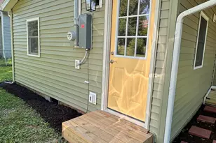 138 N Main St, Covington, OH 45318 - Photo 14