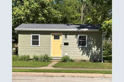 138 N Main Street, Covington, OH 45318 - Photo 2