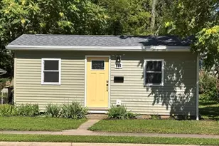138 N Main St, Covington, OH 45318 - Photo 2