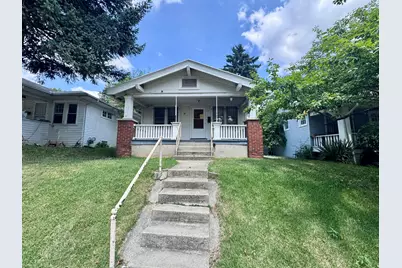 57 Ernst Avenue, Dayton, OH 45405 - Photo 1