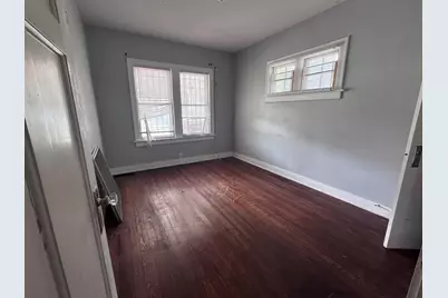 57 Ernst Avenue, Dayton, OH 45405 - Photo 4