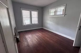 57 Ernst Ave, Dayton, OH 45405 - Photo 4