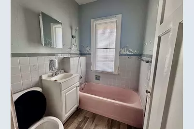 57 Ernst Avenue, Dayton, OH 45405 - Photo 6