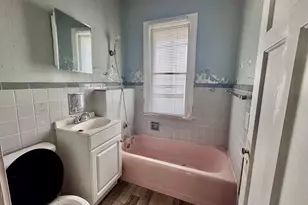 57 Ernst Ave, Dayton, OH 45405 - Photo 6