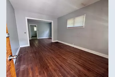 57 Ernst Avenue, Dayton, OH 45405 - Photo 2