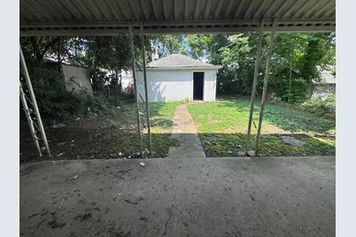 57 Ernst Avenue, Dayton, OH 45405 - Photo 8