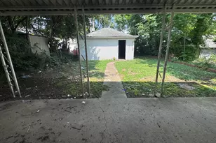 57 Ernst Ave, Dayton, OH 45405 - Photo 8