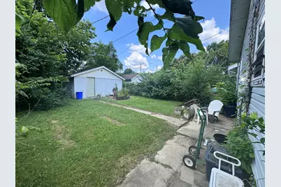 229 Huron Avenue, Dayton, OH 45417 - Photo 10