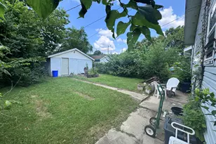 229 Huron Ave, Dayton, OH 45417 - Photo 10