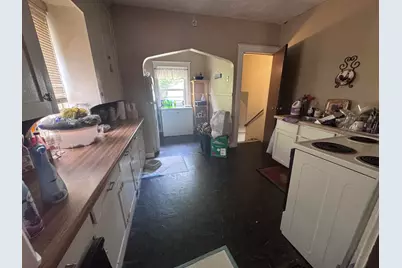 229 Huron Avenue, Dayton, OH 45417 - Photo 6