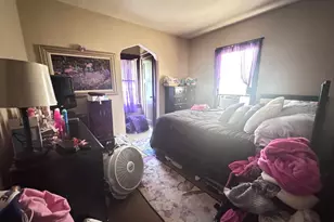 229 Huron Ave, Dayton, OH 45417 - Photo 8