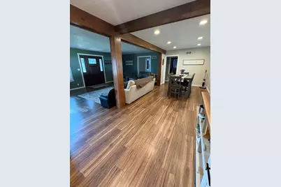 632 N Buckeye Street, Celina, OH 45822 - Photo 10