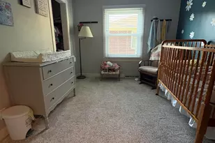632 N Buckeye St, Celina, OH 45822 - Photo 18