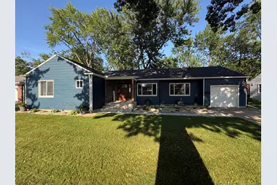 632 N Buckeye Street, Celina, OH 45822 - Photo 2