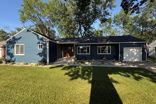 632 N Buckeye St, Celina, OH 45822 - Photo 2
