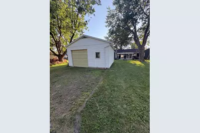 632 N Buckeye Street, Celina, OH 45822 - Photo 32