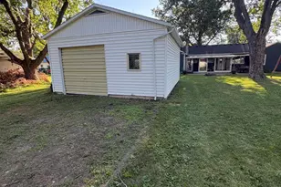 632 N Buckeye St, Celina, OH 45822 - Photo 32