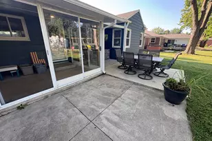 632 N Buckeye St, Celina, OH 45822 - Photo 30