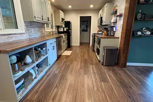 632 N Buckeye St, Celina, OH 45822 - Photo 8