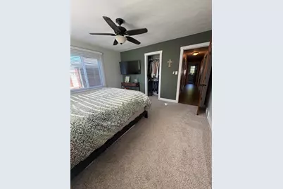 632 N Buckeye Street, Celina, OH 45822 - Photo 20