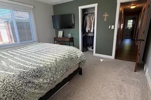 632 N Buckeye St, Celina, OH 45822 - Photo 20