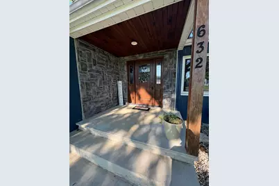 632 N Buckeye Street, Celina, OH 45822 - Photo 4