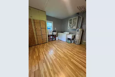 632 N Buckeye Street, Celina, OH 45822 - Photo 24
