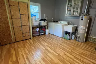 632 N Buckeye St, Celina, OH 45822 - Photo 24