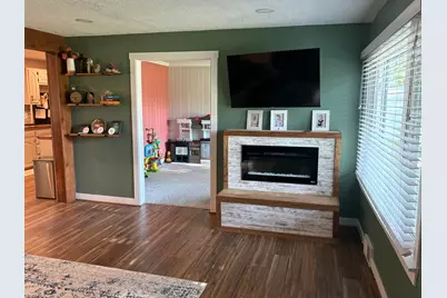 632 N Buckeye Street, Celina, OH 45822 - Photo 16