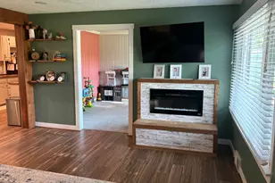 632 N Buckeye St, Celina, OH 45822 - Photo 16