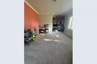 632 N Buckeye Street, Celina, OH 45822 - Photo 6