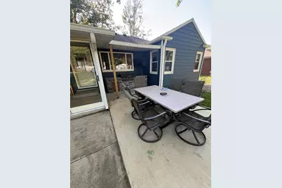 632 N Buckeye Street, Celina, OH 45822 - Photo 28