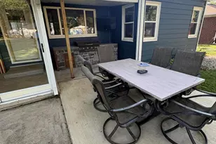 632 N Buckeye St, Celina, OH 45822 - Photo 28