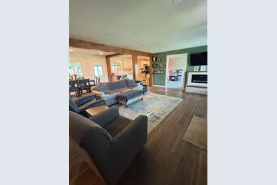 632 N Buckeye Street, Celina, OH 45822 - Photo 14